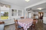3706 88 Street - Photo 12