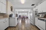 3706 88 Street - Photo 13