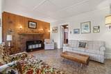 3706 88 Street - Photo 14