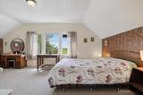 3706 88 Street - Photo 15