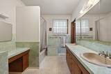 3706 88 Street - Photo 16