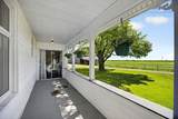 3706 88 Street - Photo 17