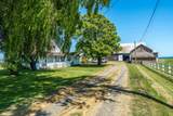 3706 88 Street - Photo 18
