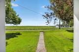 3706 88 Street - Photo 19