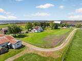 3706 88 Street - Photo 2