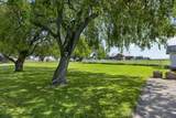 3706 88 Street - Photo 20