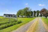 3706 88 Street - Photo 21