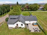 3706 88 Street - Photo 22