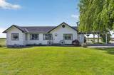 3706 88 Street - Photo 23