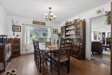 3706 88 Street - Photo 24