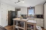 3706 88 Street - Photo 25