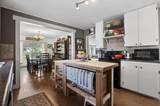 3706 88 Street - Photo 26