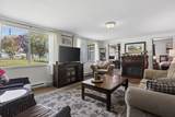 3706 88 Street - Photo 27