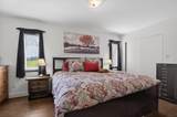 3706 88 Street - Photo 28