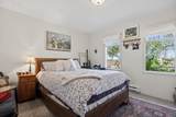 3706 88 Street - Photo 29