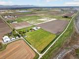 3706 88 Street - Photo 3