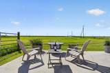 3706 88 Street - Photo 30