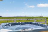 3706 88 Street - Photo 31