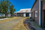 3706 88 Street - Photo 32