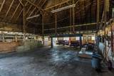 3706 88 Street - Photo 33