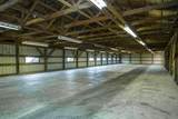 3706 88 Street - Photo 34