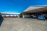 3706 88 Street - Photo 35