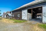 3706 88 Street - Photo 36
