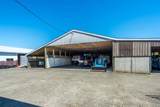 3706 88 Street - Photo 37