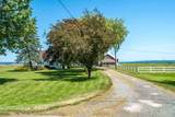 3706 88 Street - Photo 38
