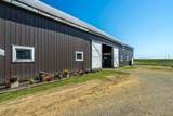 3706 88 Street - Photo 39