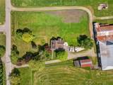 3706 88 Street - Photo 4