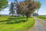 3706 88 Street - Photo 5
