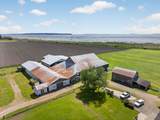 3706 88 Street - Photo 6