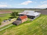 3706 88 Street - Photo 7