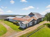 3706 88 Street - Photo 8