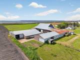 3706 88 Street - Photo 9