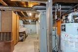 45950 Linzey Road - Photo 26