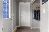 45950 Linzey Road - Photo 27