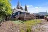 45950 Linzey Road - Photo 28