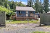 45950 Linzey Road - Photo 29