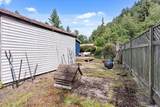 45950 Linzey Road - Photo 30