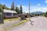 45950 Linzey Road - Photo 31