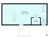45950 Linzey Road - Photo 32