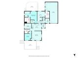 45950 Linzey Road - Photo 33