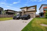 39340 Falcon Crescent - Photo 1