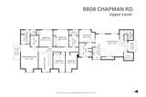 9808 Chapman Road - Photo 39