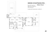 9808 Chapman Road - Photo 40