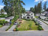 13170 57 Avenue - Photo 1