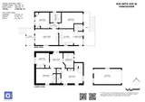 836 68th Avenue - Photo 29