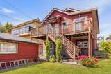 836 68th Avenue - Photo 30